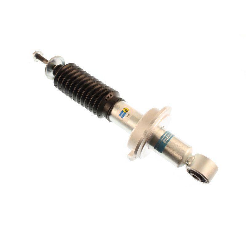 Bilstein 5100 Series 2010 Nissan Titan XE Front 46mm Monotube Shock Absorber-Shocks and Struts-Bilstein-BIL24-197649-SMINKpower Performance Parts