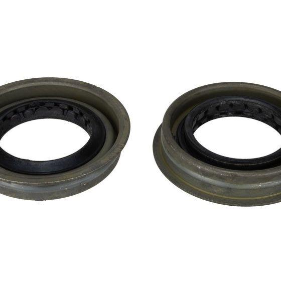 Ford Racing 8.8 Inch Axle Bearing and Seal Kit-Axle Seals-Ford Racing-FRPM-1225-B1-SMINKpower Performance Parts