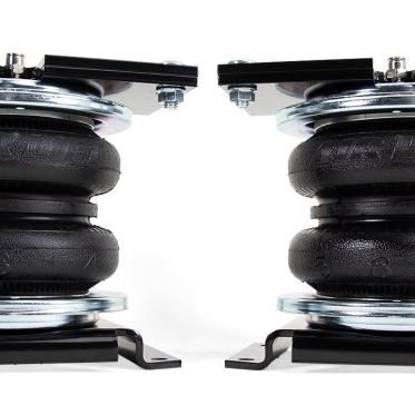 Air Lift Loadlifter 5000 Air Spring Kit for 2019 Ford Ranger 2WD/4WD - SMINKpower Performance Parts ALF57234 Air Lift