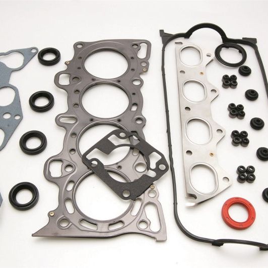 Cometic Street Pro Honda 1992-95 SOHC D16Z6 76mm Bore Top End Kit-Gasket Kits-Cometic Gasket-CGSPRO2000T-SMINKpower Performance Parts