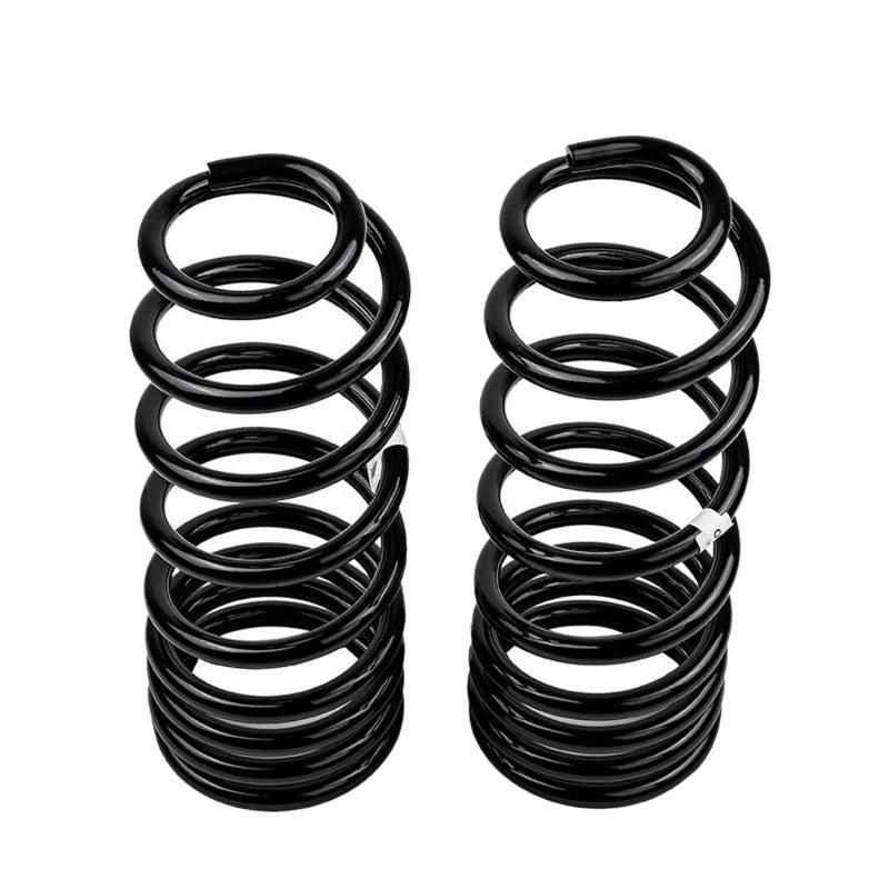 ARB / OME Coil Spring Rear Spring 4 Runner 96-02- - SMINKpower Performance Parts ARB2906 Old Man Emu