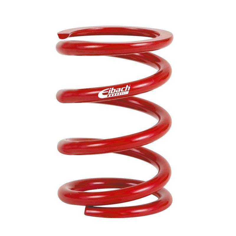 Eibach ERS 6.00 inch L x 2.25 inch dia x 450 lbs Coil Over Spring (single spring)-Coilover Springs-Eibach-EIB0600.225.0450-SMINKpower Performance Parts
