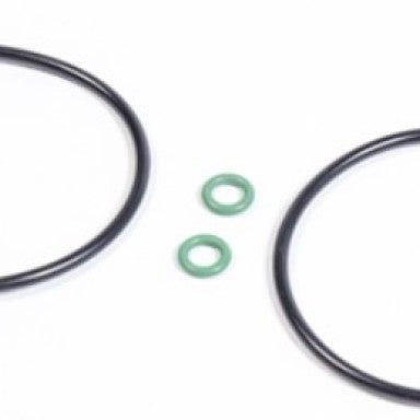 Radium Engineering Catch Can O-Ring Service Kit - SMINKpower Performance Parts RAD20-0057 Radium Engineering