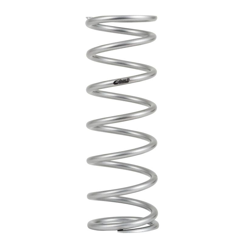 Eibach ERS 16.00 in. Length x 2.50 in. ID Coil-Over Spring - SMINKpower Performance Parts EIB1600.250.0250S Eibach