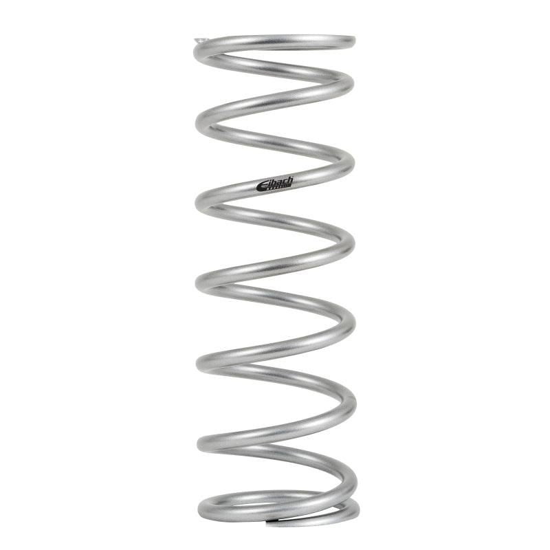 Eibach ERS 14.00 in. Length x 2.50 in. ID Coil-Over Spring - SMINKpower Performance Parts EIB1400.250.0150S Eibach