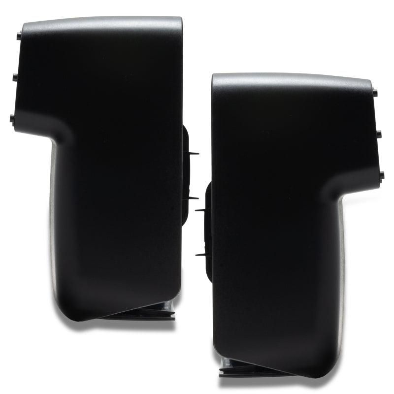 Oracle Lighting LED Off-Road Side Mirrors for Jeep Wrangler JL / Gladiator JT - SMINKpower Performance Parts ORL5855-001 ORACLE Lighting