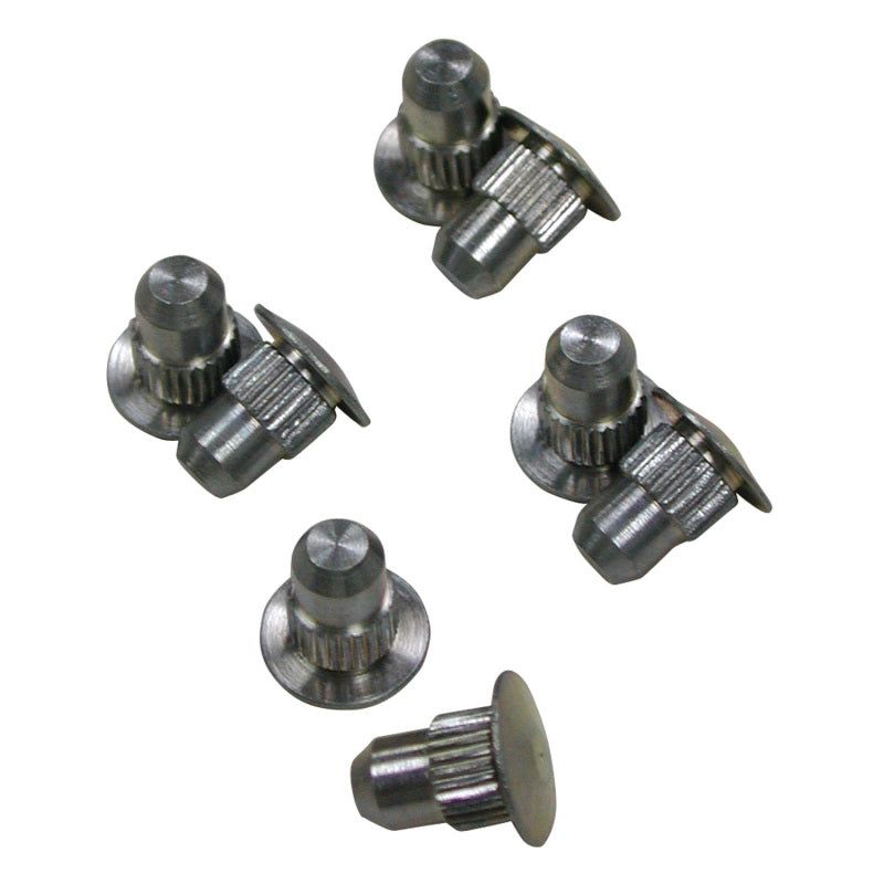 SPC Performance ALIGN CAMS GUIDE PINS (8)-Camber Kits-SPC Performance-SPC86325-SMINKpower Performance Parts