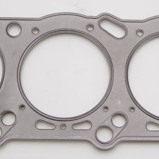 Cometic Nissan 300ZX 1990 - UP 88mm .045 inch MLS Head Gasket VG30DE/DETT 3L V6-Head Gaskets-Cometic Gasket-CGSC4346-045-SMINKpower Performance Parts