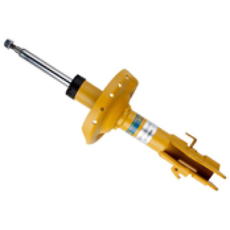 Bilstein B6 13-17 Crosstrek Front Right Monotube Shock Absorber-Shocks and Struts-Bilstein-BIL22-278388-SMINKpower Performance Parts