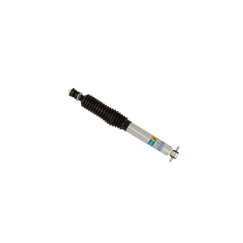 Bilstein 5100 Series 1998 Jeep Wrangler SE Front 46mm Monotube Shock Absorber-Shocks and Struts-Bilstein-BIL24-293099-SMINKpower Performance Parts