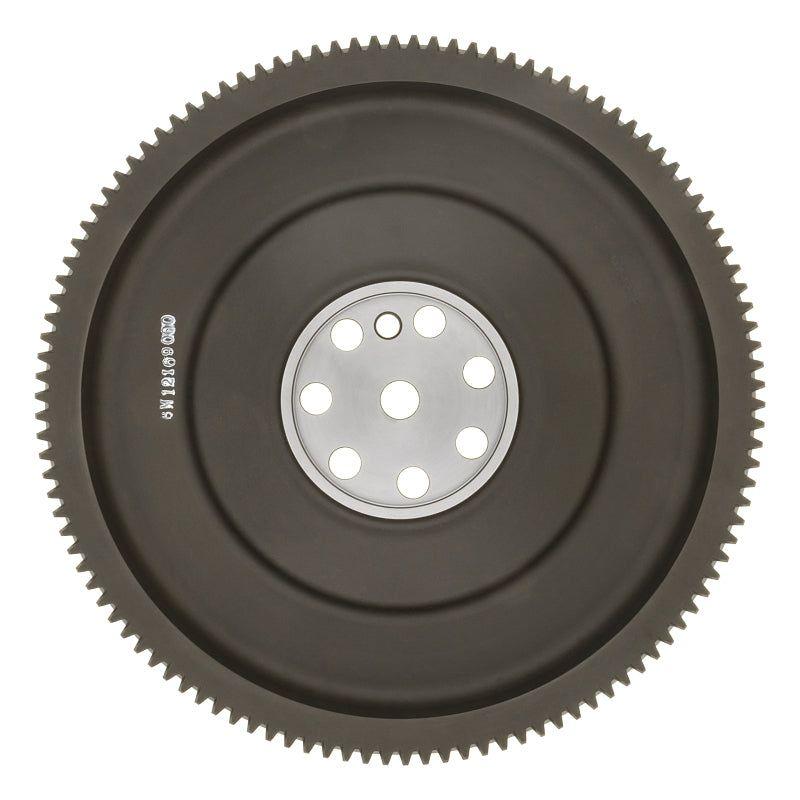 Exedy 1996-1996 Mitsubishi Lancer Evolution IV L4 Lightweight Flywheel-Flywheels-Exedy-EXEMF04-SMINKpower Performance Parts