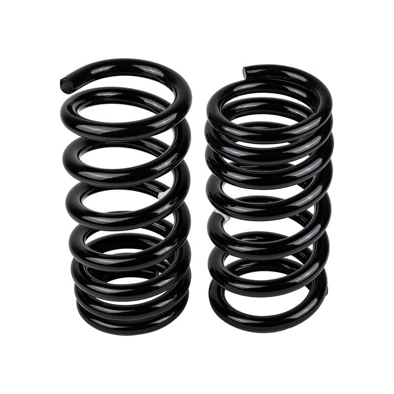 ARB / OME Coil Spring Rear Mits Pajero Nm-Hd - SMINKpower Performance Parts ARB2918 Old Man Emu