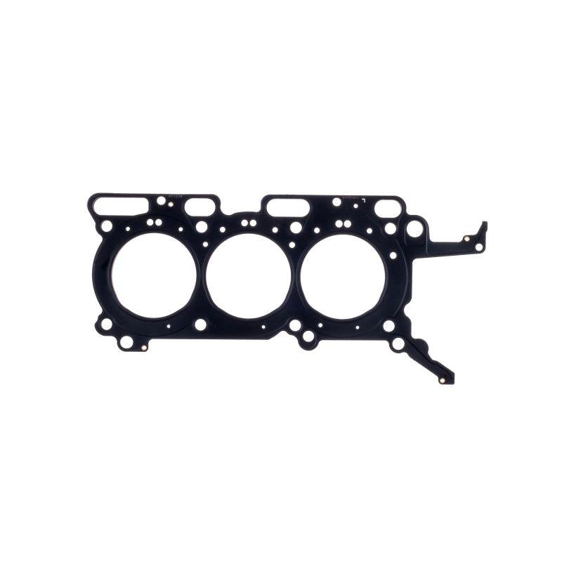 Cometic Ford 3.5L Eco-Boost V6 92.5mm Bore .040in MLS Head Gasket LHS-Head Gaskets-Cometic Gasket-CGSC5453-040-SMINKpower Performance Parts