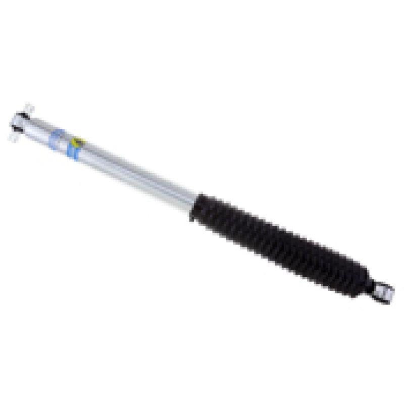 Bilstein 5100 Series 00-05 Ford Excursion Rear 46mm Monotube Shock Absorber-Shocks and Struts-Bilstein-BIL33-236964-SMINKpower Performance Parts