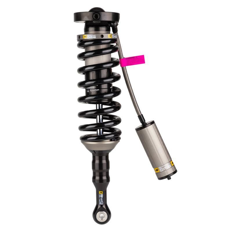 ARB / OME Bp51 Coilover S/N..Tacoma Fr Lh - SMINKpower Performance Parts ARBBP5190006L ARB