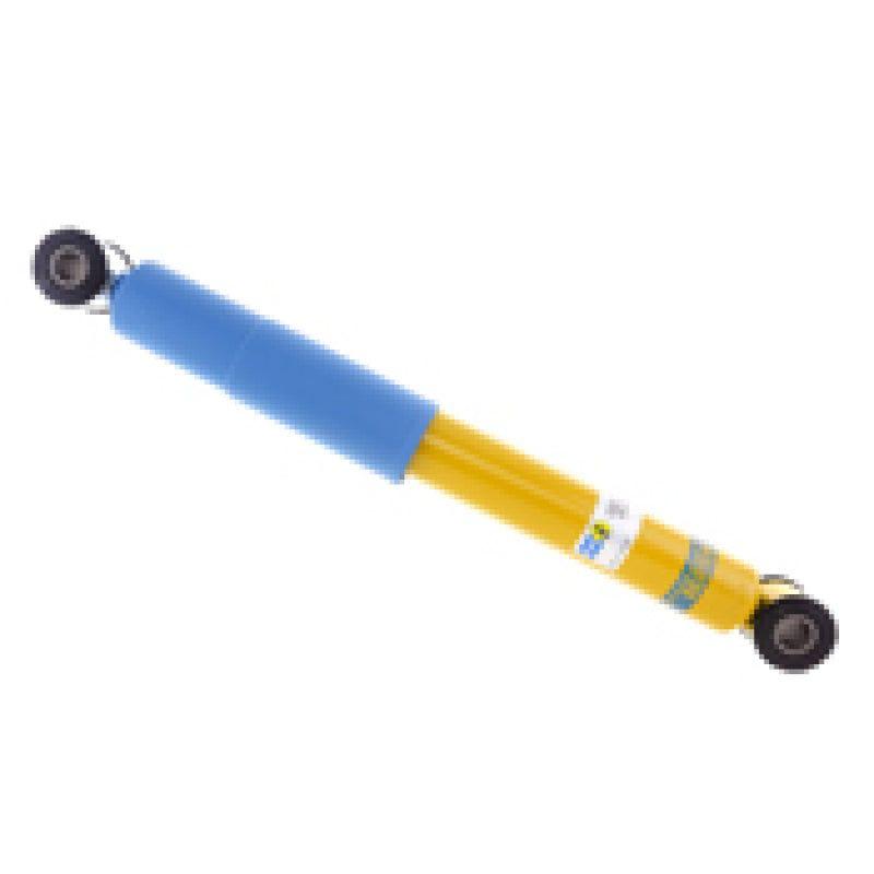 Bilstein B6 93-07 Freightliner X-Line XCS/XCR/XCM/XCF/XCL Monotube Shock Absorber-Shocks and Struts-Bilstein-BIL24-225007-SMINKpower Performance Parts