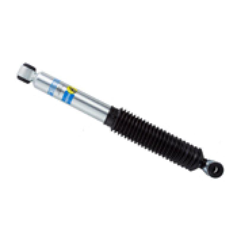 Bilstein 5100 Series 05-15 Toyota Hilux 4WD Rear 46mm Monotube Shock Absorber-Shocks and Struts-Bilstein-BIL33-245492-SMINKpower Performance Parts