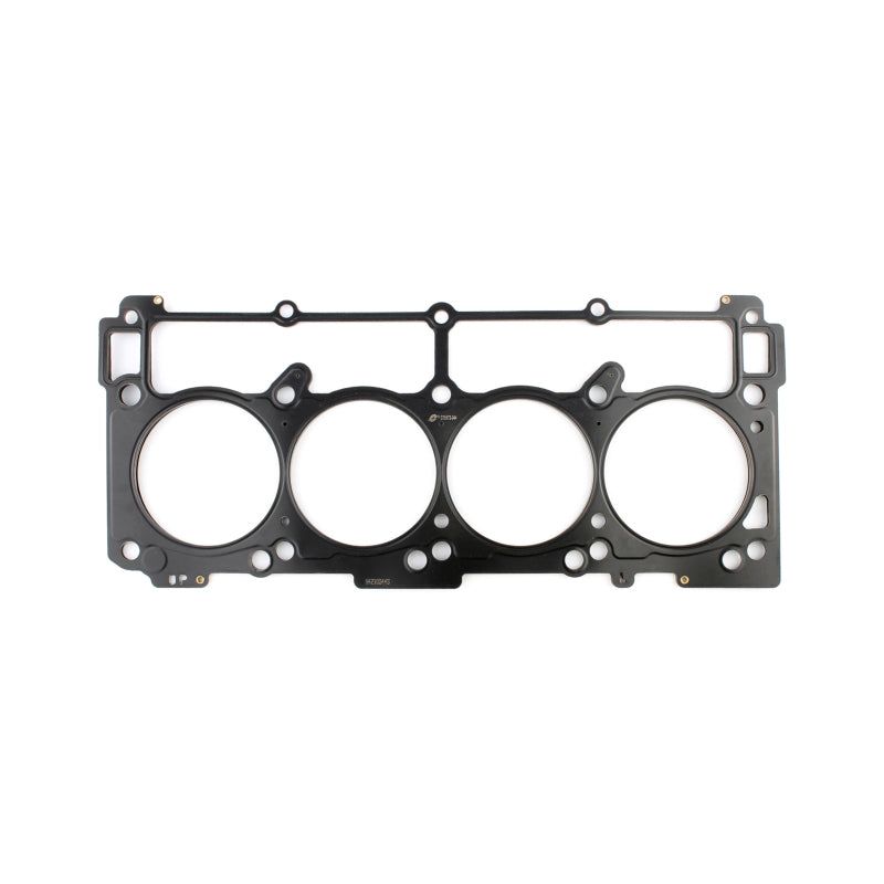 Cometic Chrysler 6.4L HEMI 4.150in Bore .054in Thick MLX Head Gasket - Left-Head Gaskets-Cometic Gasket-CGSC15173-054-SMINKpower Performance Parts