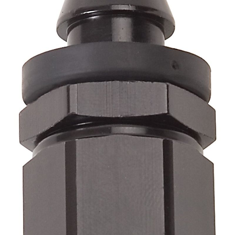 Russell Performance -6 AN Twist-Lok Straight Hose End - SMINKpower Performance Parts RUS624013 Russell