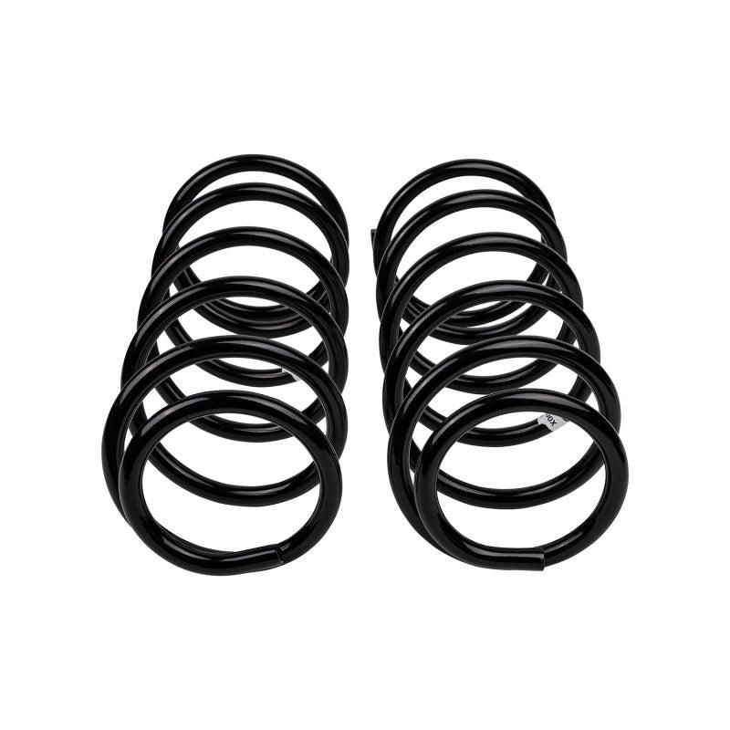 ARB / OME Coil Spring Rear 4Run - SMINKpower Performance Parts ARB2900 Old Man Emu