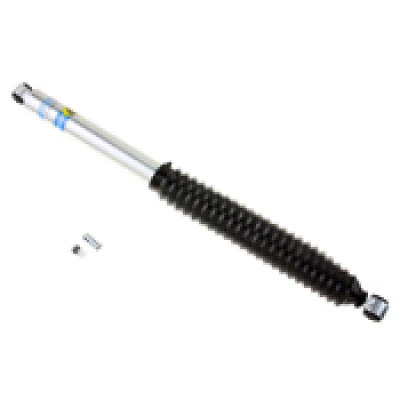 Bilstein 5125 Series KBOA Lifted Truck 201.5mm Shock Absorber-Shocks and Struts-Bilstein-BIL33-230382-SMINKpower Performance Parts