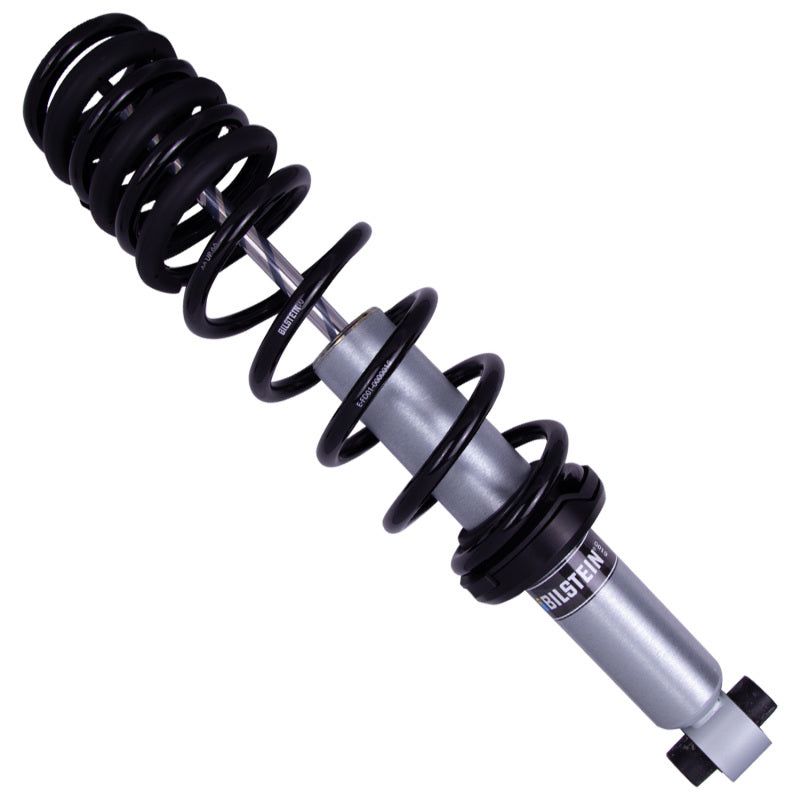 Bilstein 21-22 Ford Bronco B8 6112 60mm Shock Absorber Suspension Kit - Rear - SMINKpower Performance Parts BIL47-314009 Bilstein