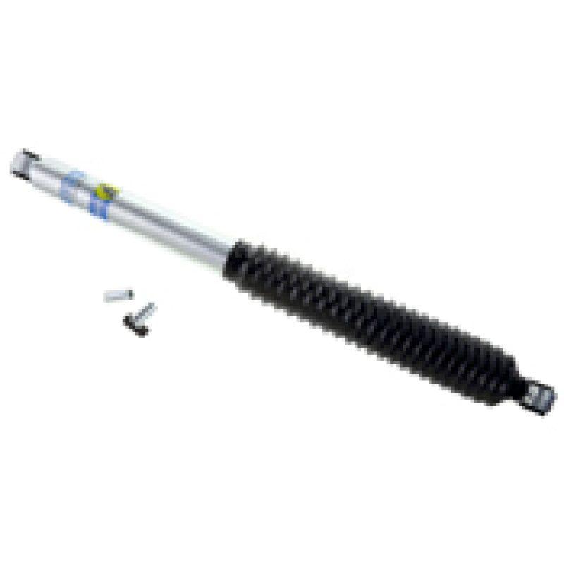 Bilstein 5100 Series 77-86 Chevrolet K30 / K30 Pickup Rear 46mm Monotube Shock Absorber-Shocks and Struts-Bilstein-BIL33-104652-SMINKpower Performance Parts