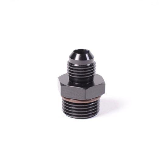 Radium Engineering 8AN ORB to 6AN Male Fitting-Fittings-Radium Engineering-RAD14-0151-SMINKpower Performance Parts