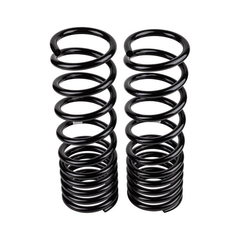 ARB / OME Coil Spring Rear Isuzu Trooper - SMINKpower Performance Parts ARB2912 Old Man Emu