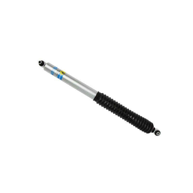 Bilstein 5100 Series 2018 Jeep Wrangler JL Rear Shock Absorber (For Rear Lifted Height 2-3in)-Shocks and Struts-Bilstein-BIL33-292632-SMINKpower Performance Parts