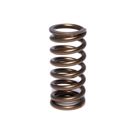 COMP Cams Valve Spring 0.970in Inner - SMINKpower Performance Parts CCA973-1 COMP Cams