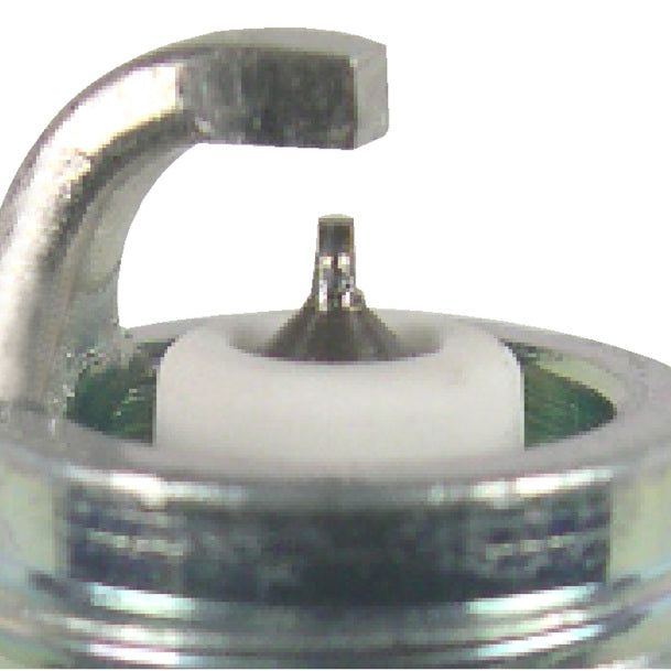 NGK Laser Iridium Spark Plug Box of 4 (IMR9D-9H)-Spark Plugs-NGK-NGK6544-SMINKpower Performance Parts