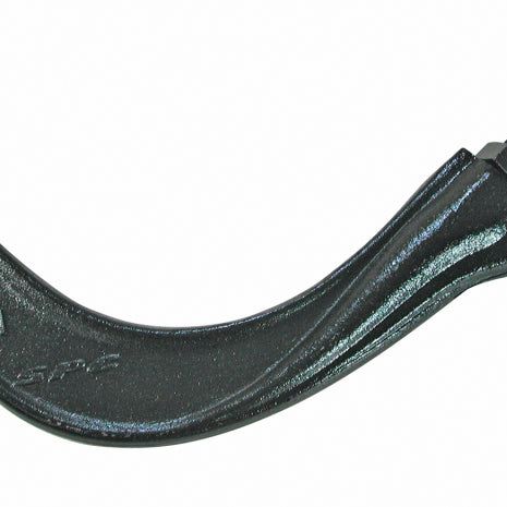 SPC Performance 00-05 Toyoya Celica GT/GTS Rear Adjustable Camber Arm
