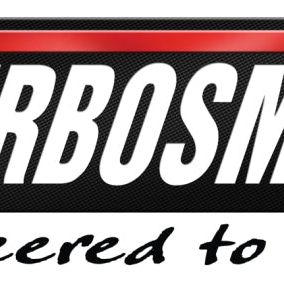 Turbosmart WG40 11PSI Middle Spring Brown/Red-Blow Off Valve Accessories-Turbosmart-TURTS-0505-2004-SMINKpower Performance Parts