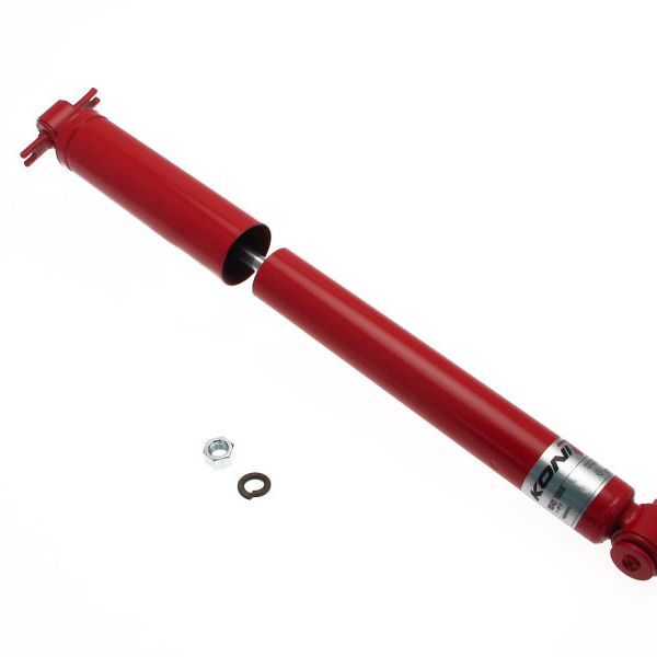 Koni Special D (Red) Shock 89-91 Avanti All - Rear-Shocks and Struts-KONI-KON8040 1088-SMINKpower Performance Parts