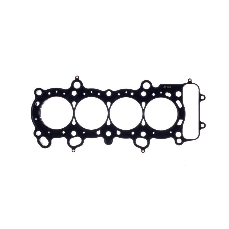 Cometic Honda F20/22C1 S2000 87.5mm .030in MLS 2.0L Head Gasket-Head Gaskets-Cometic Gasket-CGSC4625-030-SMINKpower Performance Parts