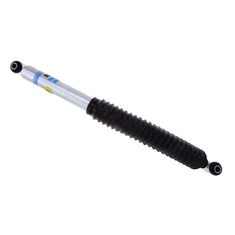 Bilstein 5100 Series 14 Chevy Silverado 1500 / 14 GMC Sierra 1500 Rear 46mm Monotube Shock Absorber-Shocks and Struts-Bilstein-BIL33-238319-SMINKpower Performance Parts