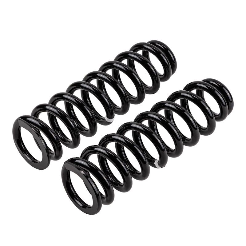 ARB / OME Coil Spring Front Lc 200 Ser- - SMINKpower Performance Parts ARB2703 Old Man Emu