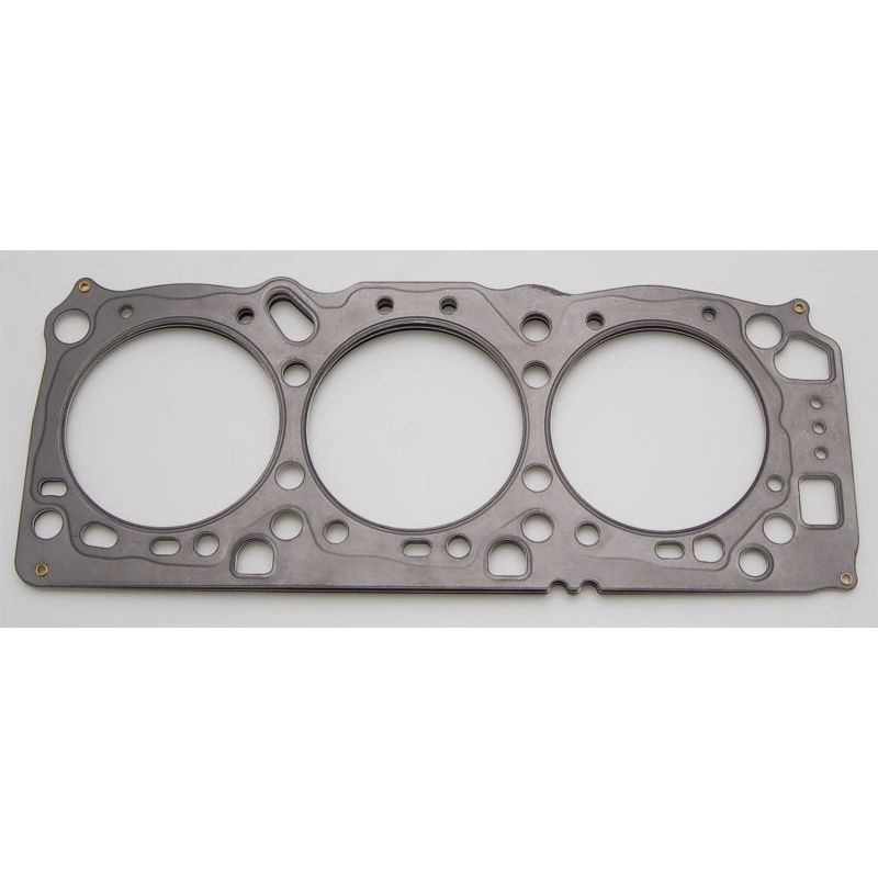 Cometic Mitsubishi 6G72/6G72D4 V-6 93mm .051 inch MLS Head Gasket Diamante/ 3000GT-Head Gaskets-Cometic Gasket-CGSC4243-051-SMINKpower Performance Parts