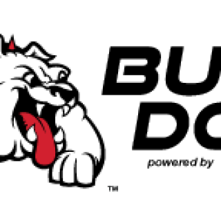 Bully Dog A-pillar Mount GT PMT and WatchDog Dodge Ram 1500-3500 03-09