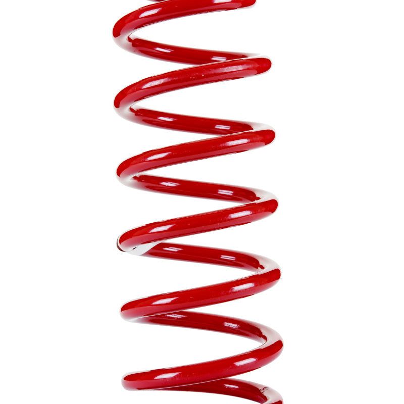 Pedders Heavy Duty Front Coil Spring 2005-2012 Chrysler LX - SMINKpower Performance Parts PEDPED-7940 Pedders