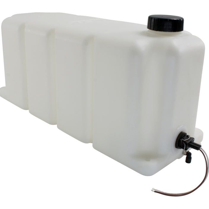 AEM V2 5 Gallon Diesel Water/Methanol Injection Kit (Internal Map)-Water Meth Kits-AEM-AEM30-3301-SMINKpower Performance Parts