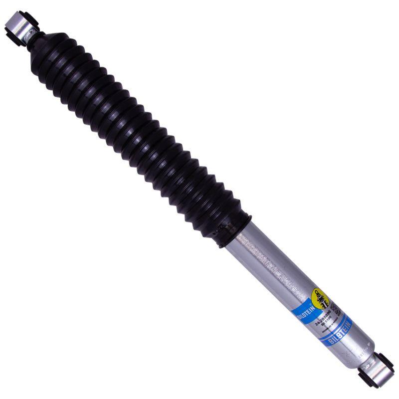 Bilstein 14-18 Silverado 1500 / 19 1500 LD / 14-18 Sierra 1500 B8 5100 Shock Rear-Shocks and Struts-Bilstein-BIL24-285896-SMINKpower Performance Parts