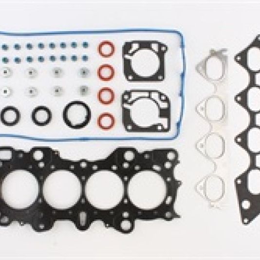 Cometic Street Pro Honda 1994-01 DOHC B18C1 GS-R 81mm Bore Top End Kit - SMINKpower Performance Parts CGSPRO2003T-810-030 Cometic Gasket