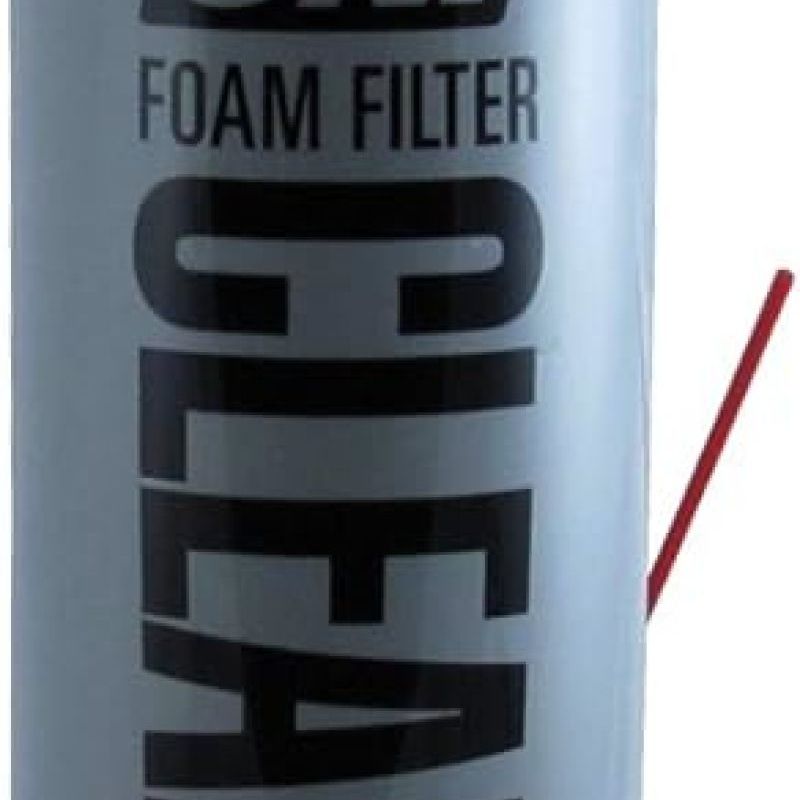 Uni FIlter 14.5oz Aero Filter Cleaner-Oil Maintenance Kits-Uni Filter-UNIUFC-300-SMINKpower Performance Parts