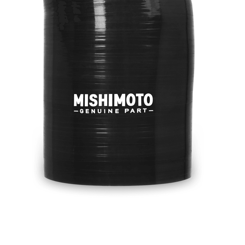 Mishimoto 00-05 Honda S2000 Black Silicone Hose Kit - SMINKpower Performance Parts MISMMHOSE-S2K-00IHBK Mishimoto