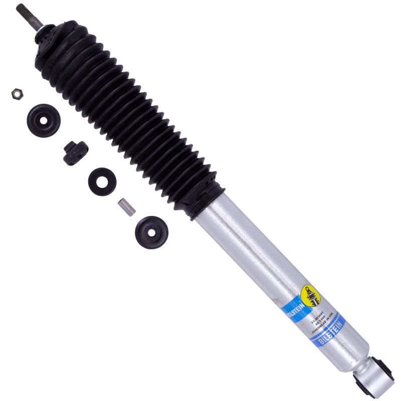 Bilstein B8 14-19 Ram 2500 Rear (4WD Only/Rear Lifted Height 2in w/o Air Leveling) Replacement Shock - SMINKpower Performance Parts BIL24-285681 Bilstein