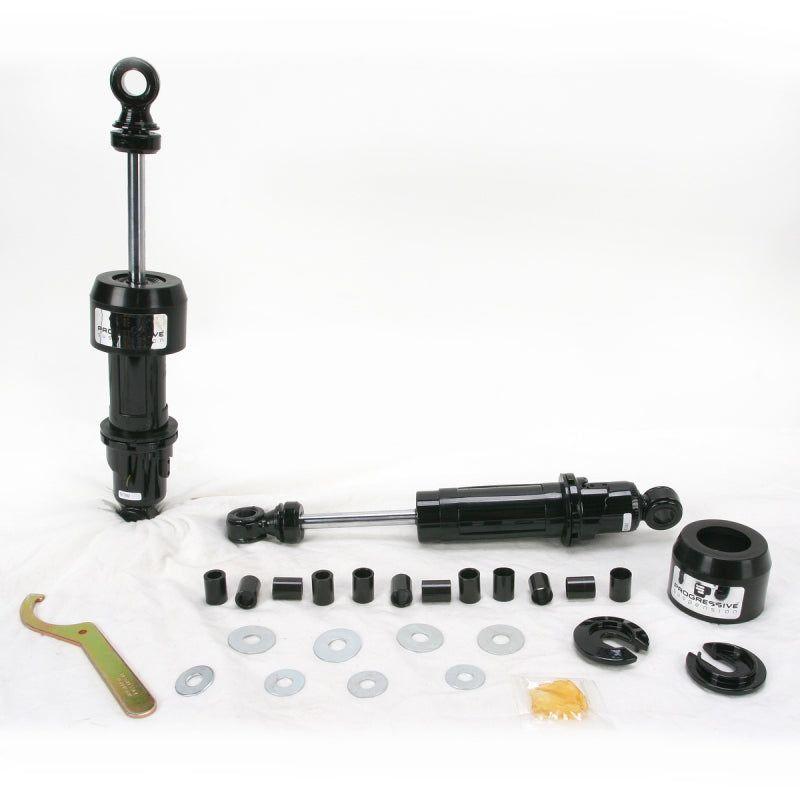 Progressive 12-1202Bg Shock-Ps20 - SMINKpower Performance Parts PGR12-1202B Progressive