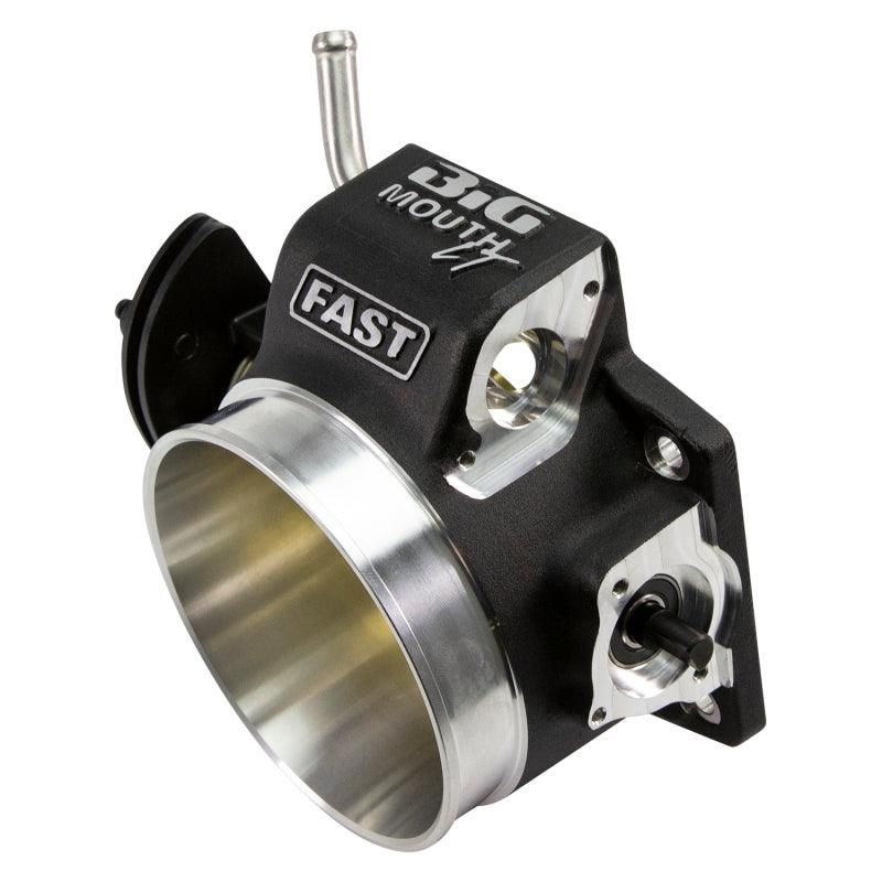 FAST Throttle Body LS 92MM - SMINKpower Performance Parts FST54091 FAST