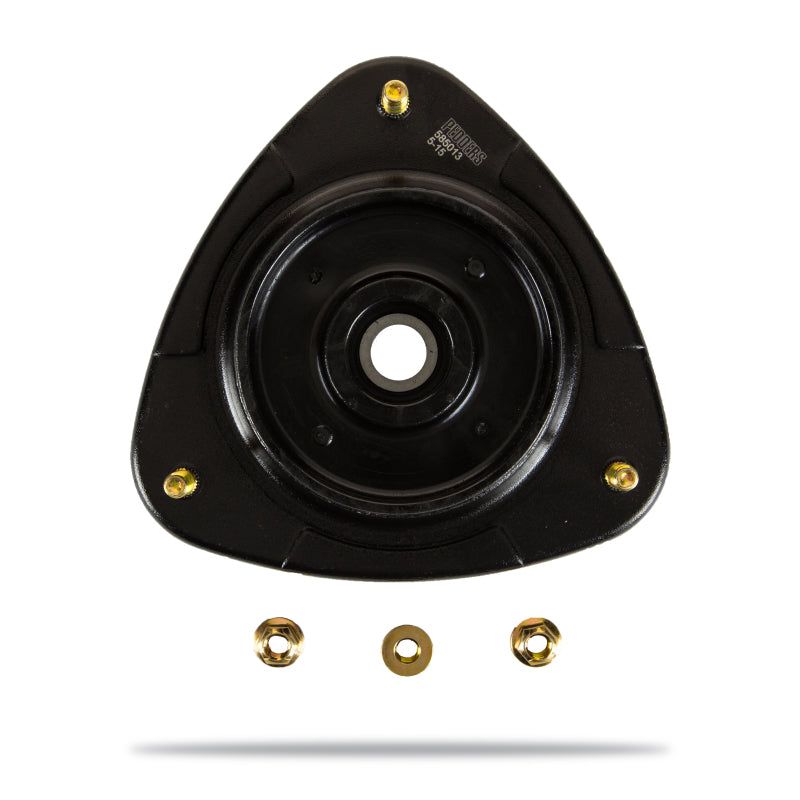 Pedders Front strut Mount various FORESTER & IMPREZA various-Shock Mounts & Camber Plates-Pedders-PEDPED-585013-SMINKpower Performance Parts